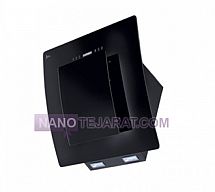 هود اخوان کد H51 هود اخوان کد H51